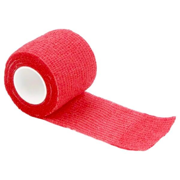 Bandaj elastic