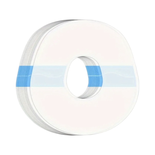 Plasturi transparenți pentru Dexcom G7