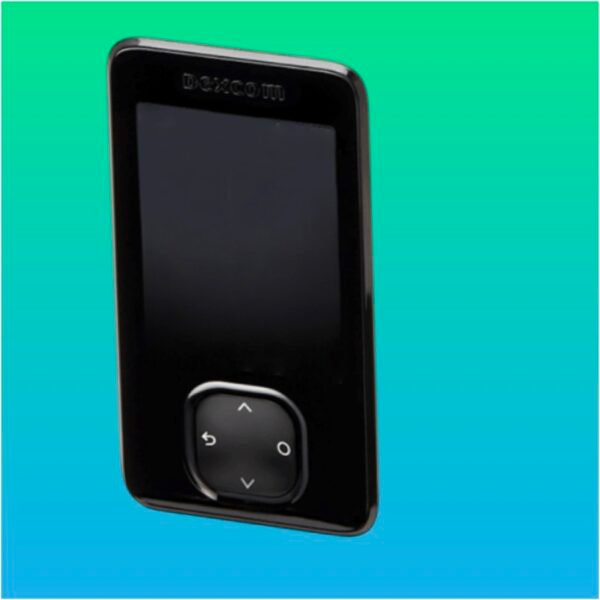 Receptor Dexcom One