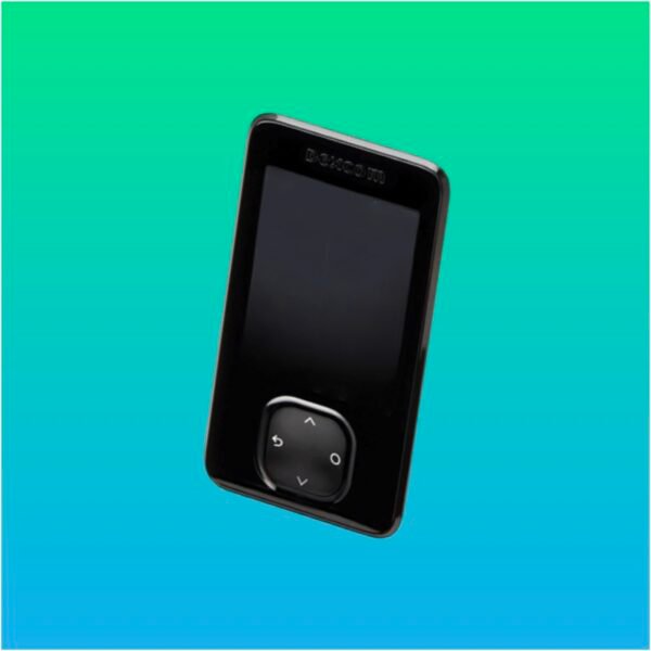 Receptor Dexcom One